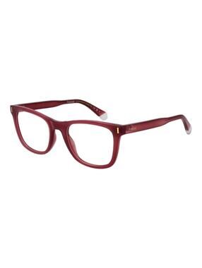 Polaroid Multicolor Plastic Glasses (Frames)